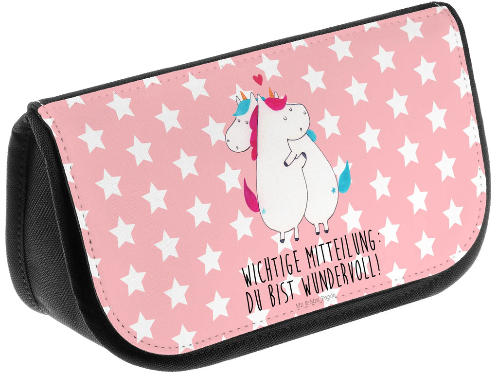 Kosmetiktasche Einhorn Mitteilung Kosmetikbeutel, Kulturtasche, Kulturbeutel, Schminktasche, Make-Up Tasche, Kosmetiktasche, Beauty Bag, Kosmetiktasche Damen, Make Up Tasche, Kosmetik Tasche, Kosmetiktasche Klein, Kleine Kosmetiktasche, Schminktasche Klein, Kosmetiktasche Mit Fächern, Schminktäschen, Schminke Tasche, Kosmetiktaschen Damen, Beauty Case, Schmink Täschchen, Einhorn, Einhörner, Einhorn Deko, Pegasus, Unicorn, Valentinstag, Valentine, Liebe, Geschenk, Partner, Ehe, lustig, witzig, Spruch