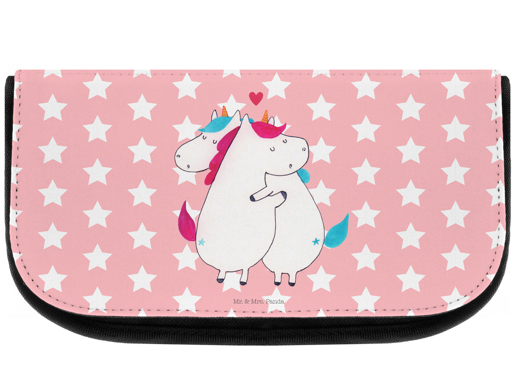 Kosmetiktasche Einhorn Mitteilung Kosmetikbeutel, Kulturtasche, Kulturbeutel, Schminktasche, Make-Up Tasche, Kosmetiktasche, Beauty Bag, Kosmetiktasche Damen, Make Up Tasche, Kosmetik Tasche, Kosmetiktasche Klein, Kleine Kosmetiktasche, Schminktasche Klein, Kosmetiktasche Mit Fächern, Schminktäschen, Schminke Tasche, Kosmetiktaschen Damen, Beauty Case, Schmink Täschchen, Einhorn, Einhörner, Einhorn Deko, Pegasus, Unicorn, Valentinstag, Valentine, Liebe, Geschenk, Partner, Ehe, lustig, witzig, Spruch