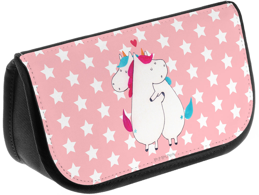 Kosmetiktasche Einhorn Mitteilung Kosmetikbeutel, Kulturtasche, Kulturbeutel, Schminktasche, Make-Up Tasche, Kosmetiktasche, Beauty Bag, Kosmetiktasche Damen, Make Up Tasche, Kosmetik Tasche, Kosmetiktasche Klein, Kleine Kosmetiktasche, Schminktasche Klein, Kosmetiktasche Mit Fächern, Schminktäschen, Schminke Tasche, Kosmetiktaschen Damen, Beauty Case, Schmink Täschchen, Einhorn, Einhörner, Einhorn Deko, Pegasus, Unicorn, Valentinstag, Valentine, Liebe, Geschenk, Partner, Ehe, lustig, witzig, Spruch