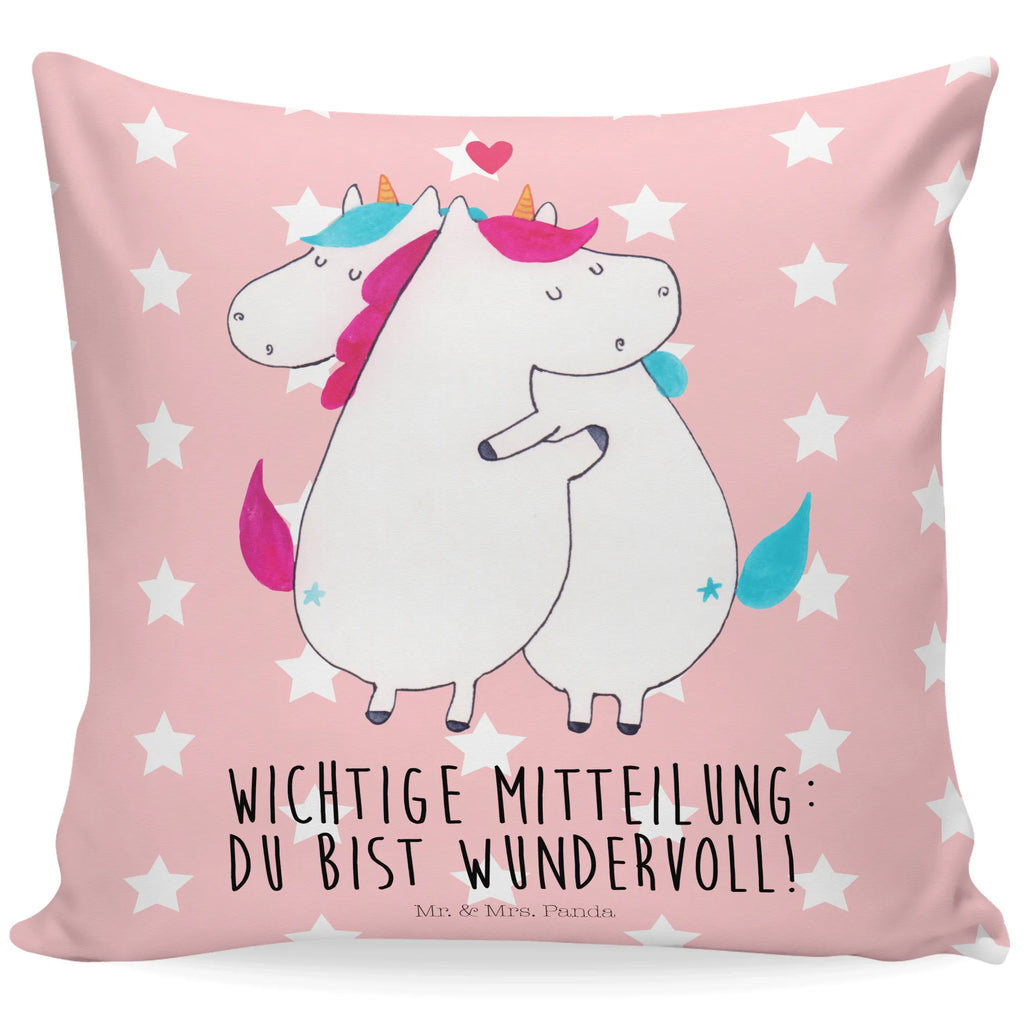 40x40 Kissen Einhorn Mitteilung Kissenhülle, Kopfkissen, Sofakissen, Dekokissen, Motivkissen, sofakissen, sitzkissen, Kissen, Kissenbezüge, Kissenbezug 40x40, Kissen 40x40, Kissenhülle 40x40, Zierkissen, Couchkissen, Dekokissen Sofa, Sofakissen 40x40, Dekokissen 40x40, Kopfkissen 40x40, Kissen 40x40 Waschbar, Einhorn, Einhörner, Einhorn Deko, Pegasus, Unicorn, Valentinstag, Valentine, Liebe, Geschenk, Partner, Ehe, lustig, witzig, Spruch