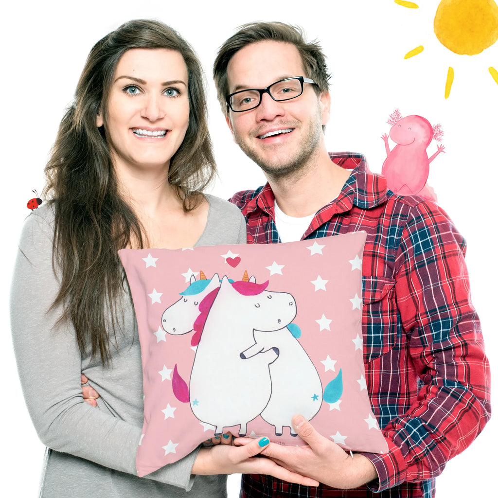 40x40 Kissen Einhorn Mitteilung Kissenhülle, Kopfkissen, Sofakissen, Dekokissen, Motivkissen, sofakissen, sitzkissen, Kissen, Kissenbezüge, Kissenbezug 40x40, Kissen 40x40, Kissenhülle 40x40, Zierkissen, Couchkissen, Dekokissen Sofa, Sofakissen 40x40, Dekokissen 40x40, Kopfkissen 40x40, Kissen 40x40 Waschbar, Einhorn, Einhörner, Einhorn Deko, Pegasus, Unicorn, Valentinstag, Valentine, Liebe, Geschenk, Partner, Ehe, lustig, witzig, Spruch