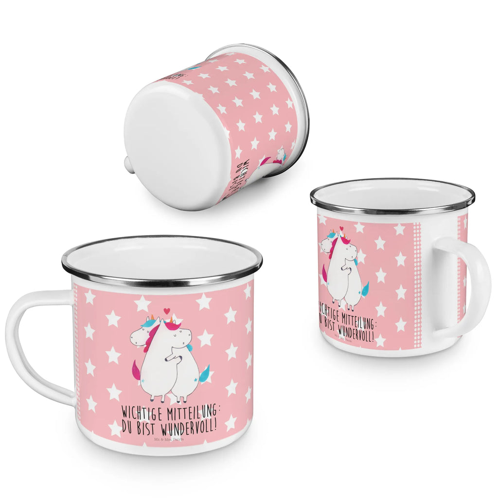 Camping Emaille Tasse Einhorn Mitteilung Campingtasse, Trinkbecher, Metalltasse, Outdoor Tasse, Emaille Trinkbecher, Blechtasse Outdoor, Emaille Campingbecher, Edelstahl Trinkbecher, Metalltasse für Camping, Kaffee Blechtasse, Camping Tasse Metall, Emaille Tasse, Emaille Becher, Tasse Camping, Tasse Emaille, Emaille Tassen, Camping Becher, Metall Tasse, Camping Tassen, Blechtasse, Emaille Tasse Camping, Camping Tasse Emaille, Emailletasse, Camping Tassen Emaille, Campingbecher, Blechtassen, Outdoor Becher, Campingtassen, Emaille Becher Camping, Camping Becher Edelstahl, Einhorn, Einhörner, Einhorn Deko, Pegasus, Unicorn, Valentinstag, Valentine, Liebe, Geschenk, Partner, Ehe, lustig, witzig, Spruch