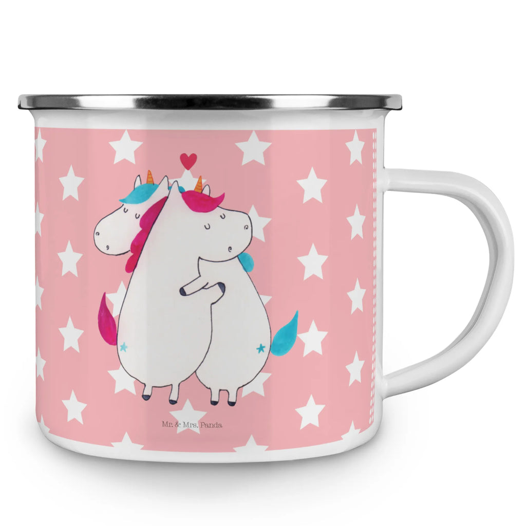 Camping Emaille Tasse Einhorn Mitteilung Campingtasse, Trinkbecher, Metalltasse, Outdoor Tasse, Emaille Trinkbecher, Blechtasse Outdoor, Emaille Campingbecher, Edelstahl Trinkbecher, Metalltasse für Camping, Kaffee Blechtasse, Camping Tasse Metall, Emaille Tasse, Emaille Becher, Tasse Camping, Tasse Emaille, Emaille Tassen, Camping Becher, Metall Tasse, Camping Tassen, Blechtasse, Emaille Tasse Camping, Camping Tasse Emaille, Emailletasse, Camping Tassen Emaille, Campingbecher, Blechtassen, Outdoor Becher, Campingtassen, Emaille Becher Camping, Camping Becher Edelstahl, Einhorn, Einhörner, Einhorn Deko, Pegasus, Unicorn, Valentinstag, Valentine, Liebe, Geschenk, Partner, Ehe, lustig, witzig, Spruch