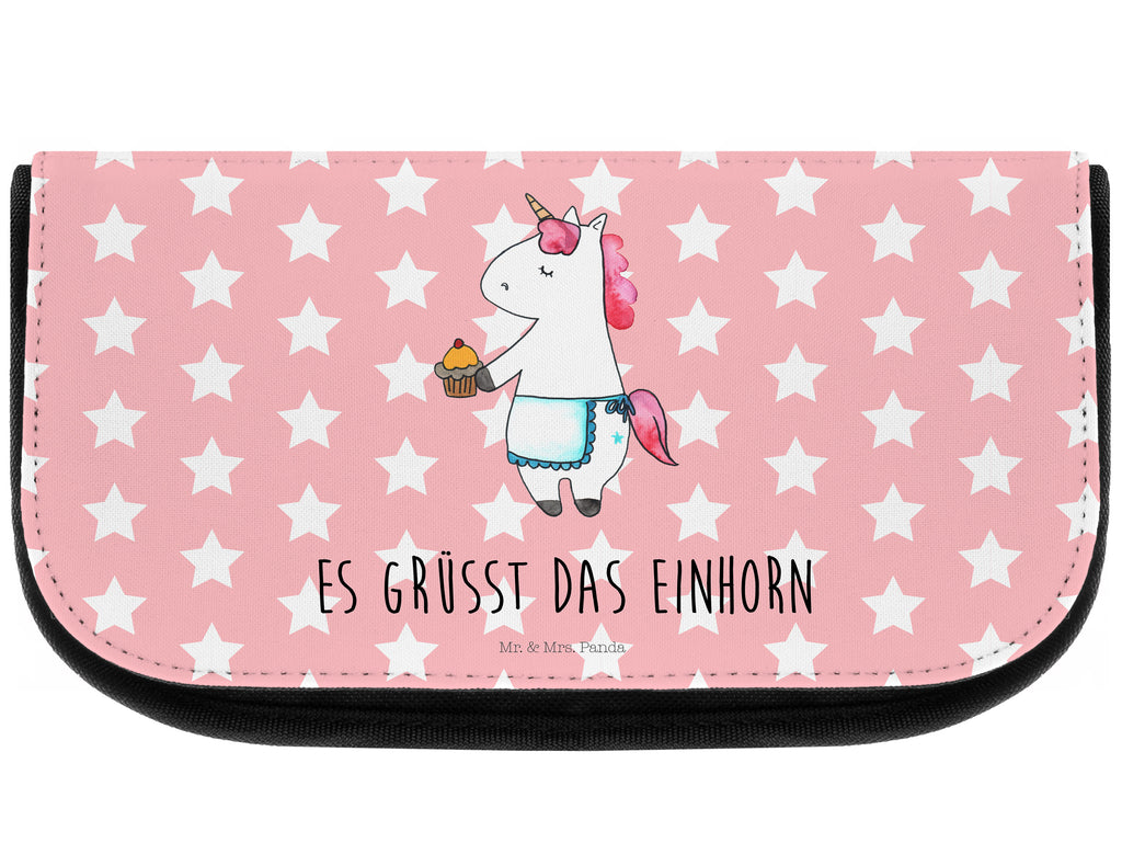 Kosmetiktasche Einhorn Muffin Kosmetikbeutel, Kulturtasche, Kulturbeutel, Schminktasche, Make-Up Tasche, Kosmetiktasche, Beauty Bag, Kosmetiktasche Damen, Make Up Tasche, Kosmetik Tasche, Kosmetiktasche Klein, Kleine Kosmetiktasche, Schminktasche Klein, Kosmetiktasche Mit Fächern, Schminktäschen, Schminke Tasche, Kosmetiktaschen Damen, Beauty Case, Schmink Täschchen, Einhorn, Einhörner, Einhorn Deko, Pegasus, Unicorn, Geburtstag, Backen, Muffin, Kekse, Geburtstagsgrüße, Glückwünsche, Liebesgrüße, Grüße