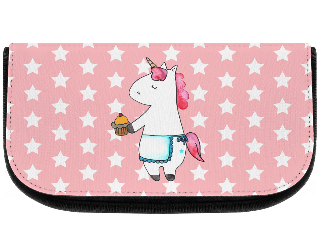 Kosmetiktasche Einhorn Muffin Kosmetikbeutel, Kulturtasche, Kulturbeutel, Schminktasche, Make-Up Tasche, Kosmetiktasche, Beauty Bag, Kosmetiktasche Damen, Make Up Tasche, Kosmetik Tasche, Kosmetiktasche Klein, Kleine Kosmetiktasche, Schminktasche Klein, Kosmetiktasche Mit Fächern, Schminktäschen, Schminke Tasche, Kosmetiktaschen Damen, Beauty Case, Schmink Täschchen, Einhorn, Einhörner, Einhorn Deko, Pegasus, Unicorn, Geburtstag, Backen, Muffin, Kekse, Geburtstagsgrüße, Glückwünsche, Liebesgrüße, Grüße