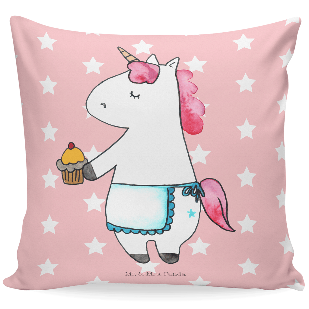 40x40 Kissen Einhorn Muffin Kissenhülle, Kopfkissen, Sofakissen, Dekokissen, Motivkissen, sofakissen, sitzkissen, Kissen, Kissenbezüge, Kissenbezug 40x40, Kissen 40x40, Kissenhülle 40x40, Zierkissen, Couchkissen, Dekokissen Sofa, Sofakissen 40x40, Dekokissen 40x40, Kopfkissen 40x40, Kissen 40x40 Waschbar, Einhorn, Einhörner, Einhorn Deko, Pegasus, Unicorn, Geburtstag, Backen, Muffin, Kekse, Geburtstagsgrüße, Glückwünsche, Liebesgrüße, Grüße