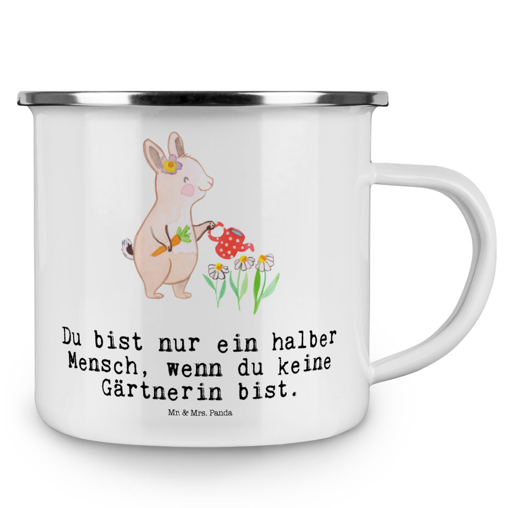 Camping Emaille Tasse Gärtnerin mit Herz Campingtasse, Trinkbecher, Metalltasse, Outdoor Tasse, Emaille Trinkbecher, Blechtasse Outdoor, Emaille Campingbecher, Edelstahl Trinkbecher, Metalltasse für Camping, Kaffee Blechtasse, Camping Tasse Metall, Emaille Tasse, Emaille Becher, Tasse Camping, Tasse Emaille, Emaille Tassen, Camping Becher, Metall Tasse, Camping Tassen, Blechtasse, Emaille Tasse Camping, Camping Tasse Emaille, Emailletasse, Camping Tassen Emaille, Campingbecher, Blechtassen, Outdoor Becher, Campingtassen, Emaille Becher Camping, Camping Becher Edelstahl, Beruf, Ausbildung, Jubiläum, Abschied, Rente, Kollege, Kollegin, Geschenk, Schenken, Arbeitskollege, Mitarbeiter, Firma, Danke, Dankeschön, Gärtnerin, Gartenplaner, Gärtnerei, Gartenbau, Hobbygärtnerin, Garten- und Landschaftsbauerin