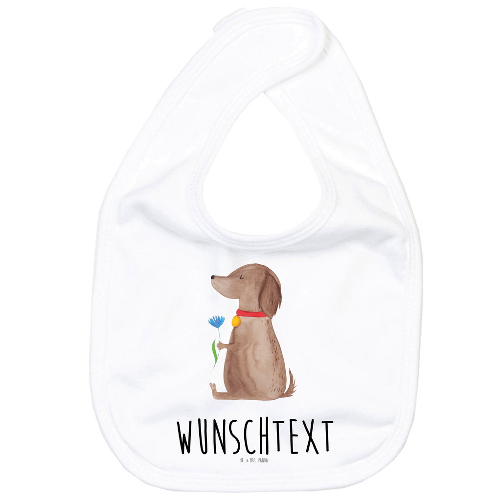 Personalisiertes Babylätzchen Hund Blume Baby, Personalisiertes Lätzchen, Personalisiertes Spucktuch, Personalisiertes Sabberlätzchen, Personalisiertes Klettlätzchen, Personalisiertes Baby-Lätzchen, KPersonalisiertes Kinderlätzchen, Personalisiertes Geburt Geschenk, Geschenkidee Geburt, Personalisiertes Baby-Spucktuch, Personalisierter Baby-Kleckschutz, Personalisiertes Babyparty Geschenk, Personalisiertes Lätzchen für Babys, Lätzchen mit Namen, Spucktuch mit Namen, Sabberlätzchen mit Namen, Klettlätzchen mit Namen, Baby-Lätzchen mit Namen, Kinderlätzchen mit Namen, Geburt Geschenk mit Namen, Geschenkidee Geburt mit Namen, Baby-Spucktuch mit Namen, Baby-Kleckschutz, Babyparty Geschenk mit Namen, Lätzchen für Babys mit Namen, Selbst gestalten, Wunschnamen, Babylätzchen Bedrucken, Hund, Hundemotiv, Haustier, Hunderasse, Tierliebhaber, Hundebesitzer, Sprüche, Hunde, Frauchen, Hundeliebe