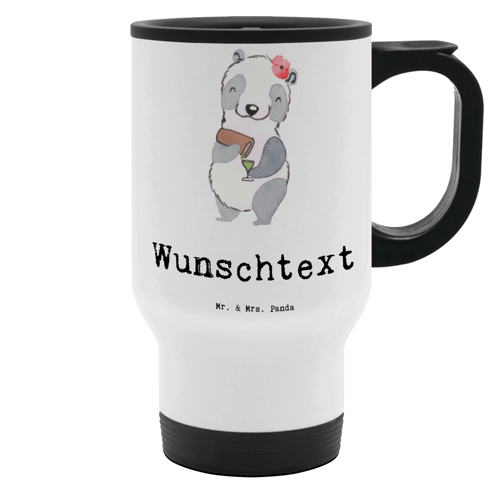 Personalisierter Thermobecher Barkeeperin mit Herz Personalisierter Thermobecher, Personalisierter To Go Becher, Personalisierte Thermotasse, Personalisierter Kaffeebecher, Personalisierter Isolierbecher, Thermobecher personalisieren, Thermobecher mit Namen, Thermobecher selbst gestalten, Wunschname, Spülmaschinenfest, Bedrucken, Isolierbecher mit Namen, Isolierbecher selbst gestalten, Thermotasse personalisieren, Thermotasse mit Namen, Beruf, Ausbildung, Jubiläum, Abschied, Rente, Kollege, Kollegin, Geschenk, Schenken, Arbeitskollege, Mitarbeiter, Firma, Danke, Dankeschön, Barkeeperin, Barfrau, Bartender, Barbesitzerin, Kurs