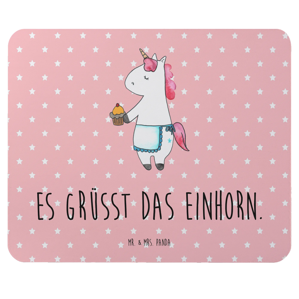 Mauspad Einhorn Muffin Mousepad, Computer zubehör, Büroausstattung, PC Zubehör, Arbeitszimmer, Mauspad, Einzigartiges Mauspad, Designer Mauspad, Mausunterlage, Mauspad Büro, Einhorn, Einhörner, Einhorn Deko, Pegasus, Unicorn, Geburtstag, Backen, Muffin, Kekse, Geburtstagsgrüße, Glückwünsche, Liebesgrüße, Grüße