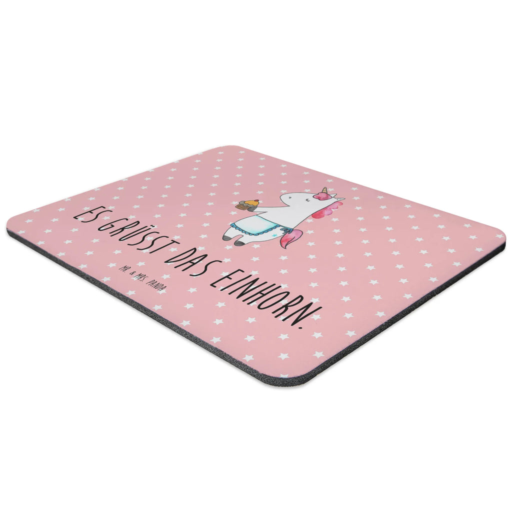 Mauspad Einhorn Muffin Mousepad, Computer zubehör, Büroausstattung, PC Zubehör, Arbeitszimmer, Mauspad, Einzigartiges Mauspad, Designer Mauspad, Mausunterlage, Mauspad Büro, Einhorn, Einhörner, Einhorn Deko, Pegasus, Unicorn, Geburtstag, Backen, Muffin, Kekse, Geburtstagsgrüße, Glückwünsche, Liebesgrüße, Grüße