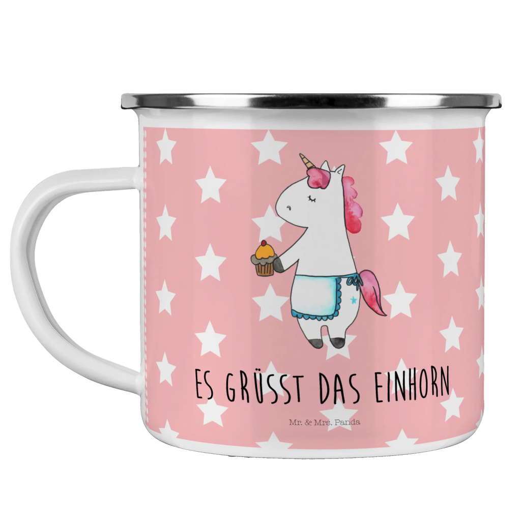 Camping Emaille Tasse Einhorn Muffin Campingtasse, Trinkbecher, Metalltasse, Outdoor Tasse, Emaille Trinkbecher, Blechtasse Outdoor, Emaille Campingbecher, Edelstahl Trinkbecher, Metalltasse für Camping, Kaffee Blechtasse, Camping Tasse Metall, Emaille Tasse, Emaille Becher, Tasse Camping, Tasse Emaille, Emaille Tassen, Camping Becher, Metall Tasse, Camping Tassen, Blechtasse, Emaille Tasse Camping, Camping Tasse Emaille, Emailletasse, Camping Tassen Emaille, Campingbecher, Blechtassen, Outdoor Becher, Campingtassen, Emaille Becher Camping, Camping Becher Edelstahl, Einhorn, Einhörner, Einhorn Deko, Pegasus, Unicorn, Geburtstag, Backen, Muffin, Kekse, Geburtstagsgrüße, Glückwünsche, Liebesgrüße, Grüße