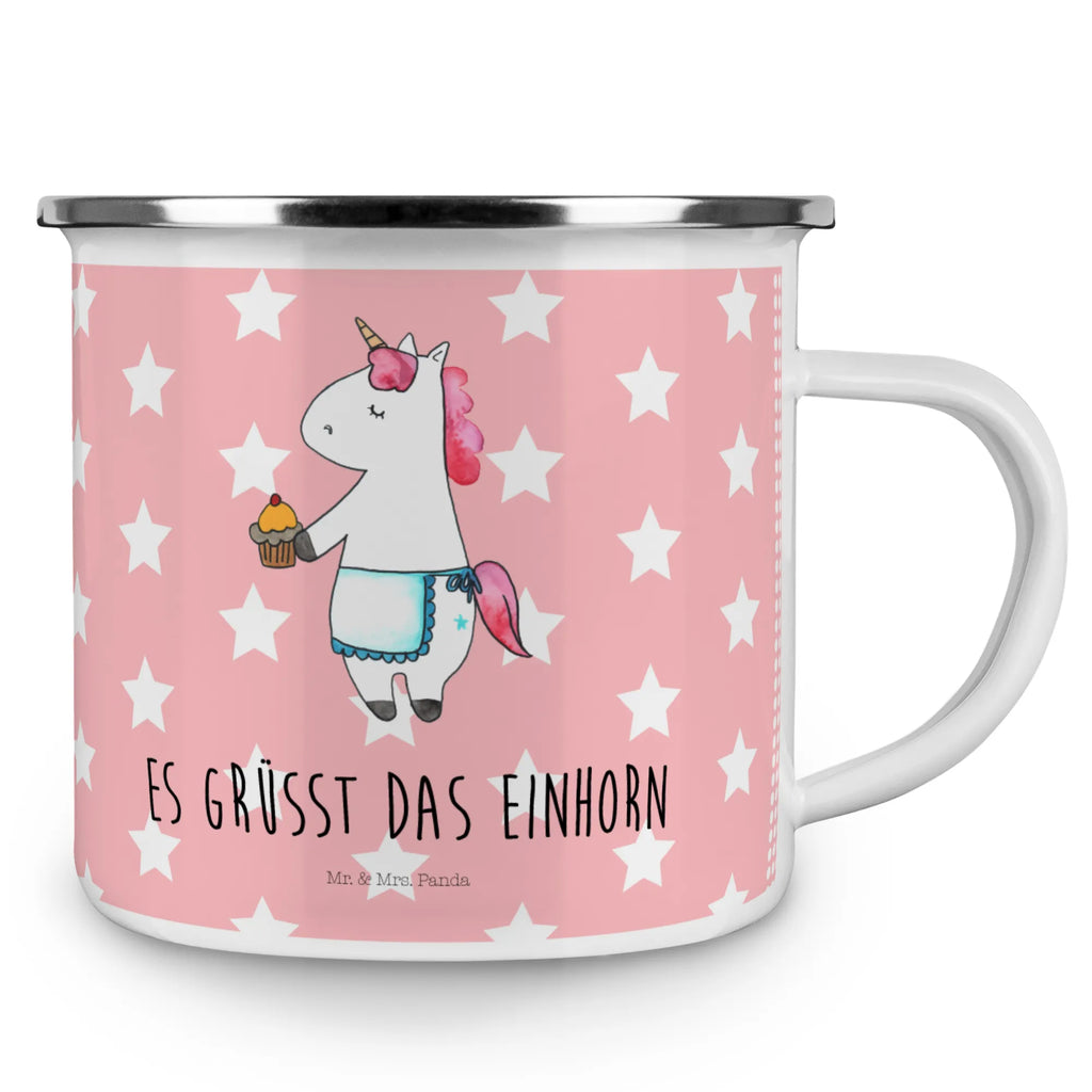 Camping Emaille Tasse Einhorn Muffin Campingtasse, Trinkbecher, Metalltasse, Outdoor Tasse, Emaille Trinkbecher, Blechtasse Outdoor, Emaille Campingbecher, Edelstahl Trinkbecher, Metalltasse für Camping, Kaffee Blechtasse, Camping Tasse Metall, Emaille Tasse, Emaille Becher, Tasse Camping, Tasse Emaille, Emaille Tassen, Camping Becher, Metall Tasse, Camping Tassen, Blechtasse, Emaille Tasse Camping, Camping Tasse Emaille, Emailletasse, Camping Tassen Emaille, Campingbecher, Blechtassen, Outdoor Becher, Campingtassen, Emaille Becher Camping, Camping Becher Edelstahl, Einhorn, Einhörner, Einhorn Deko, Pegasus, Unicorn, Geburtstag, Backen, Muffin, Kekse, Geburtstagsgrüße, Glückwünsche, Liebesgrüße, Grüße