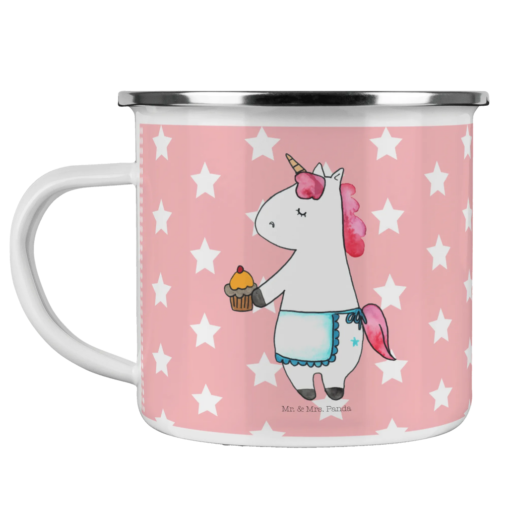 Camping Emaille Tasse Einhorn Muffin Campingtasse, Trinkbecher, Metalltasse, Outdoor Tasse, Emaille Trinkbecher, Blechtasse Outdoor, Emaille Campingbecher, Edelstahl Trinkbecher, Metalltasse für Camping, Kaffee Blechtasse, Camping Tasse Metall, Emaille Tasse, Emaille Becher, Tasse Camping, Tasse Emaille, Emaille Tassen, Camping Becher, Metall Tasse, Camping Tassen, Blechtasse, Emaille Tasse Camping, Camping Tasse Emaille, Emailletasse, Camping Tassen Emaille, Campingbecher, Blechtassen, Outdoor Becher, Campingtassen, Emaille Becher Camping, Camping Becher Edelstahl, Einhorn, Einhörner, Einhorn Deko, Pegasus, Unicorn, Geburtstag, Backen, Muffin, Kekse, Geburtstagsgrüße, Glückwünsche, Liebesgrüße, Grüße