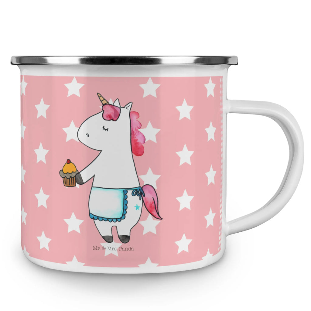 Camping Emaille Tasse Einhorn Muffin Campingtasse, Trinkbecher, Metalltasse, Outdoor Tasse, Emaille Trinkbecher, Blechtasse Outdoor, Emaille Campingbecher, Edelstahl Trinkbecher, Metalltasse für Camping, Kaffee Blechtasse, Camping Tasse Metall, Emaille Tasse, Emaille Becher, Tasse Camping, Tasse Emaille, Emaille Tassen, Camping Becher, Metall Tasse, Camping Tassen, Blechtasse, Emaille Tasse Camping, Camping Tasse Emaille, Emailletasse, Camping Tassen Emaille, Campingbecher, Blechtassen, Outdoor Becher, Campingtassen, Emaille Becher Camping, Camping Becher Edelstahl, Einhorn, Einhörner, Einhorn Deko, Pegasus, Unicorn, Geburtstag, Backen, Muffin, Kekse, Geburtstagsgrüße, Glückwünsche, Liebesgrüße, Grüße