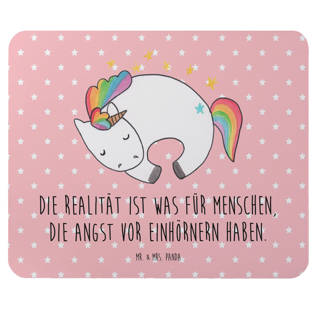 Mauspad Einhorn Nacht Mousepad, Computer zubehör, Büroausstattung, PC Zubehör, Arbeitszimmer, Mauspad, Einzigartiges Mauspad, Designer Mauspad, Mausunterlage, Mauspad Büro, Einhorn, Einhörner, Einhorn Deko, Pegasus, Unicorn, Träume, Traum, unicorn, Realität, Menschen, Geschenk, Ruhe, Freundin