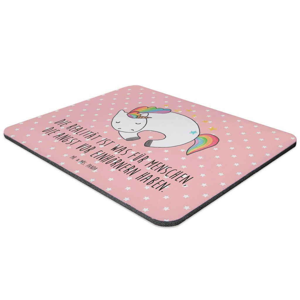 Mauspad Einhorn Nacht Mousepad, Computer zubehör, Büroausstattung, PC Zubehör, Arbeitszimmer, Mauspad, Einzigartiges Mauspad, Designer Mauspad, Mausunterlage, Mauspad Büro, Einhorn, Einhörner, Einhorn Deko, Pegasus, Unicorn, Träume, Traum, unicorn, Realität, Menschen, Geschenk, Ruhe, Freundin