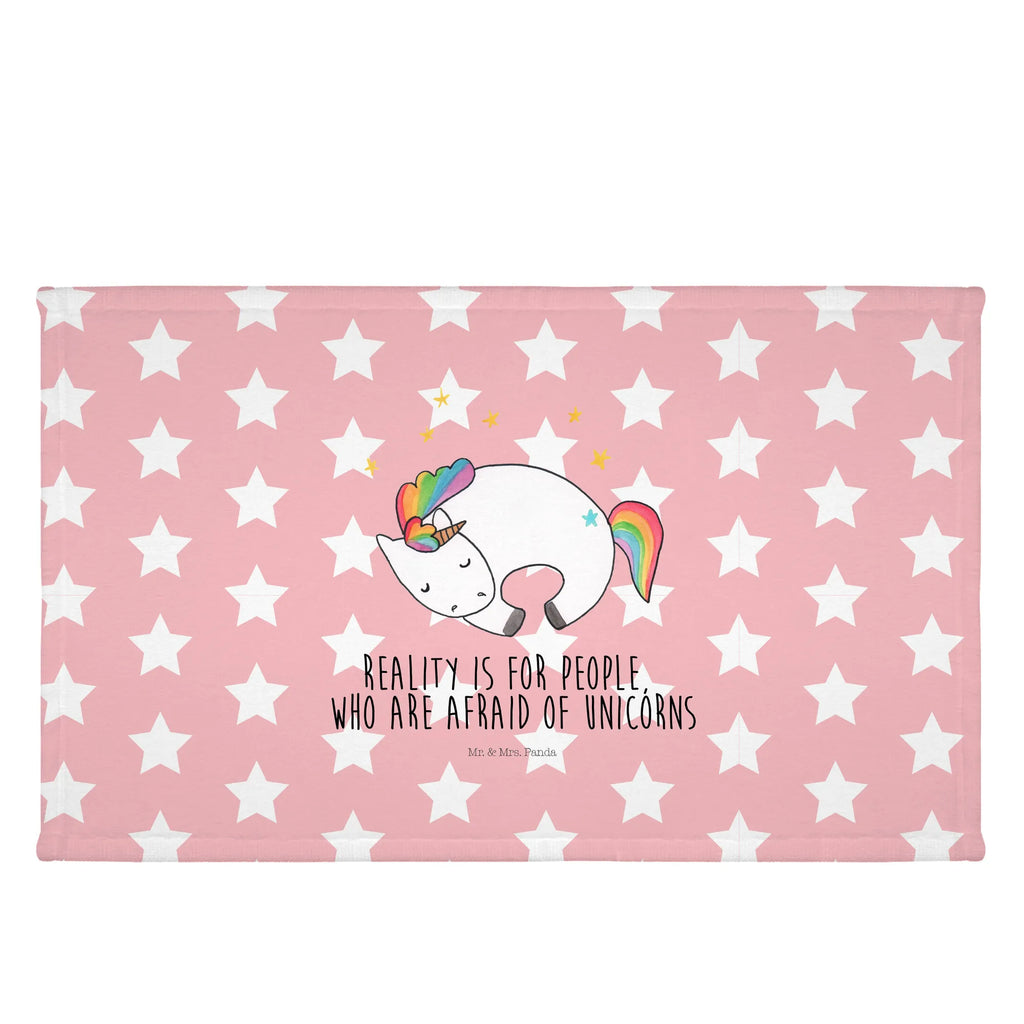 Handtuch Einhorn Nacht Handtuch, Badehandtuch, Badezimmer, Handtücher, groß, Kinder, Baby, Einhorn, Einhörner, Einhorn Deko, Pegasus, Unicorn, Träume, Traum, unicorn, Realität, Menschen, Geschenk, Ruhe, Freundin