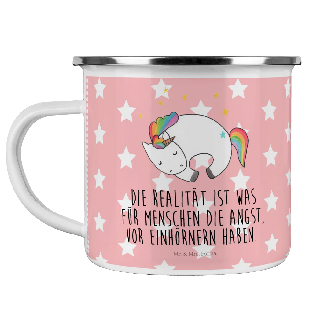 Camping Emaille Tasse Einhorn Nacht Campingtasse, Trinkbecher, Metalltasse, Outdoor Tasse, Emaille Trinkbecher, Blechtasse Outdoor, Emaille Campingbecher, Edelstahl Trinkbecher, Metalltasse für Camping, Kaffee Blechtasse, Camping Tasse Metall, Emaille Tasse, Emaille Becher, Tasse Camping, Tasse Emaille, Emaille Tassen, Camping Becher, Metall Tasse, Camping Tassen, Blechtasse, Emaille Tasse Camping, Camping Tasse Emaille, Emailletasse, Camping Tassen Emaille, Campingbecher, Blechtassen, Outdoor Becher, Campingtassen, Emaille Becher Camping, Camping Becher Edelstahl, Einhorn, Einhörner, Einhorn Deko, Pegasus, Unicorn, Träume, Traum, unicorn, Realität, Menschen, Geschenk, Ruhe, Freundin