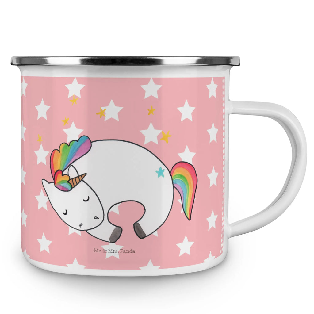 Camping Emaille Tasse Einhorn Nacht Campingtasse, Trinkbecher, Metalltasse, Outdoor Tasse, Emaille Trinkbecher, Blechtasse Outdoor, Emaille Campingbecher, Edelstahl Trinkbecher, Metalltasse für Camping, Kaffee Blechtasse, Camping Tasse Metall, Emaille Tasse, Emaille Becher, Tasse Camping, Tasse Emaille, Emaille Tassen, Camping Becher, Metall Tasse, Camping Tassen, Blechtasse, Emaille Tasse Camping, Camping Tasse Emaille, Emailletasse, Camping Tassen Emaille, Campingbecher, Blechtassen, Outdoor Becher, Campingtassen, Emaille Becher Camping, Camping Becher Edelstahl, Einhorn, Einhörner, Einhorn Deko, Pegasus, Unicorn, Träume, Traum, unicorn, Realität, Menschen, Geschenk, Ruhe, Freundin