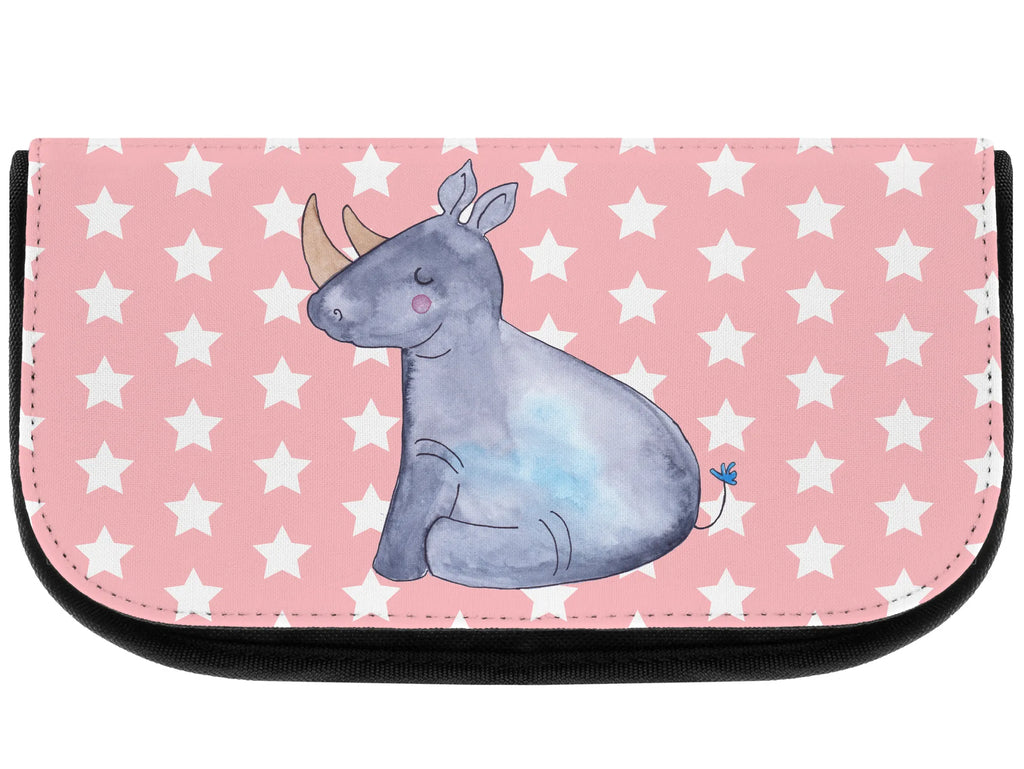 Kosmetiktasche Einhorn Nashorn Kosmetikbeutel, Kulturtasche, Kulturbeutel, Schminktasche, Make-Up Tasche, Kosmetiktasche, Beauty Bag, Kosmetiktasche Damen, Make Up Tasche, Kosmetik Tasche, Kosmetiktasche Klein, Kleine Kosmetiktasche, Schminktasche Klein, Kosmetiktasche Mit Fächern, Schminktäschen, Schminke Tasche, Kosmetiktaschen Damen, Beauty Case, Schmink Täschchen, Einhorn, Einhörner, Einhorn Deko, Pegasus, Unicorn, Regenbogen, witzig, lustig, Zoo, Glitzer, Einhornpower, Erwachsenwerden, Nashorn, Nashörner