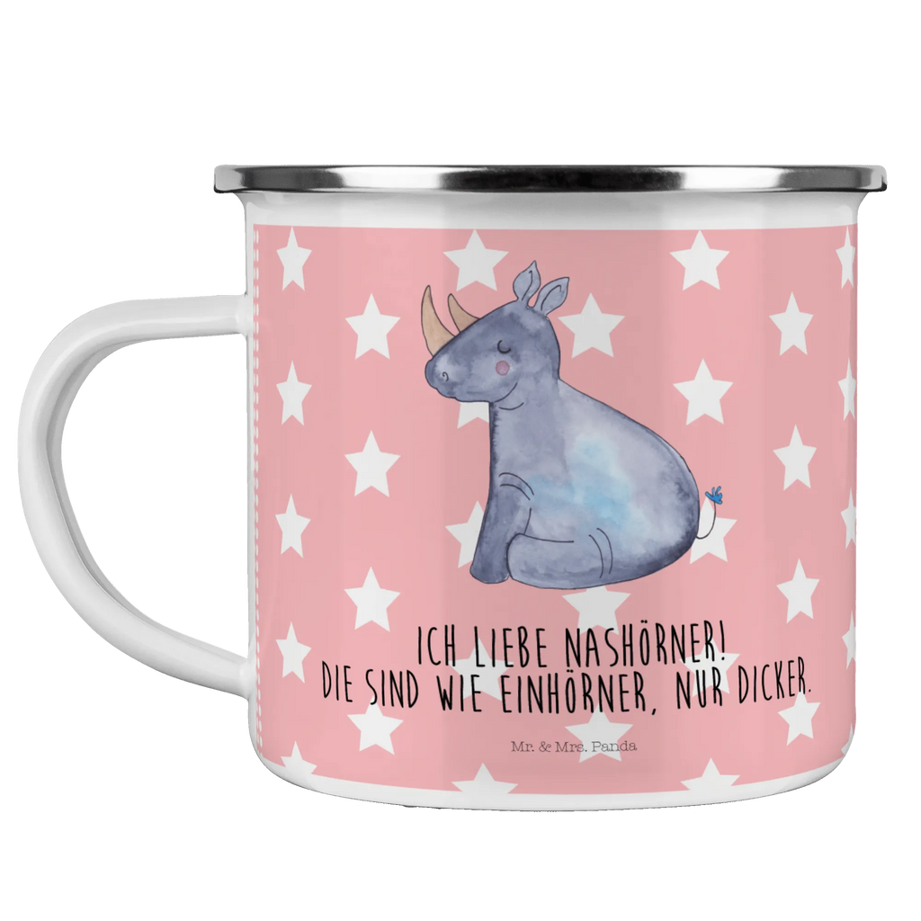 Camping Emaille Tasse Einhorn Nashorn Campingtasse, Trinkbecher, Metalltasse, Outdoor Tasse, Emaille Trinkbecher, Blechtasse Outdoor, Emaille Campingbecher, Edelstahl Trinkbecher, Metalltasse für Camping, Kaffee Blechtasse, Camping Tasse Metall, Emaille Tasse, Emaille Becher, Tasse Camping, Tasse Emaille, Emaille Tassen, Camping Becher, Metall Tasse, Camping Tassen, Blechtasse, Emaille Tasse Camping, Camping Tasse Emaille, Emailletasse, Camping Tassen Emaille, Campingbecher, Blechtassen, Outdoor Becher, Campingtassen, Emaille Becher Camping, Camping Becher Edelstahl, Einhorn, Einhörner, Einhorn Deko, Pegasus, Unicorn, Regenbogen, witzig, lustig, Zoo, Glitzer, Einhornpower, Erwachsenwerden, Nashorn, Nashörner