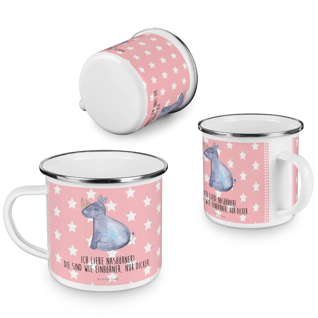 Camping Emaille Tasse Einhorn Nashorn Campingtasse, Trinkbecher, Metalltasse, Outdoor Tasse, Emaille Trinkbecher, Blechtasse Outdoor, Emaille Campingbecher, Edelstahl Trinkbecher, Metalltasse für Camping, Kaffee Blechtasse, Camping Tasse Metall, Emaille Tasse, Emaille Becher, Tasse Camping, Tasse Emaille, Emaille Tassen, Camping Becher, Metall Tasse, Camping Tassen, Blechtasse, Emaille Tasse Camping, Camping Tasse Emaille, Emailletasse, Camping Tassen Emaille, Campingbecher, Blechtassen, Outdoor Becher, Campingtassen, Emaille Becher Camping, Camping Becher Edelstahl, Einhorn, Einhörner, Einhorn Deko, Pegasus, Unicorn, Regenbogen, witzig, lustig, Zoo, Glitzer, Einhornpower, Erwachsenwerden, Nashorn, Nashörner