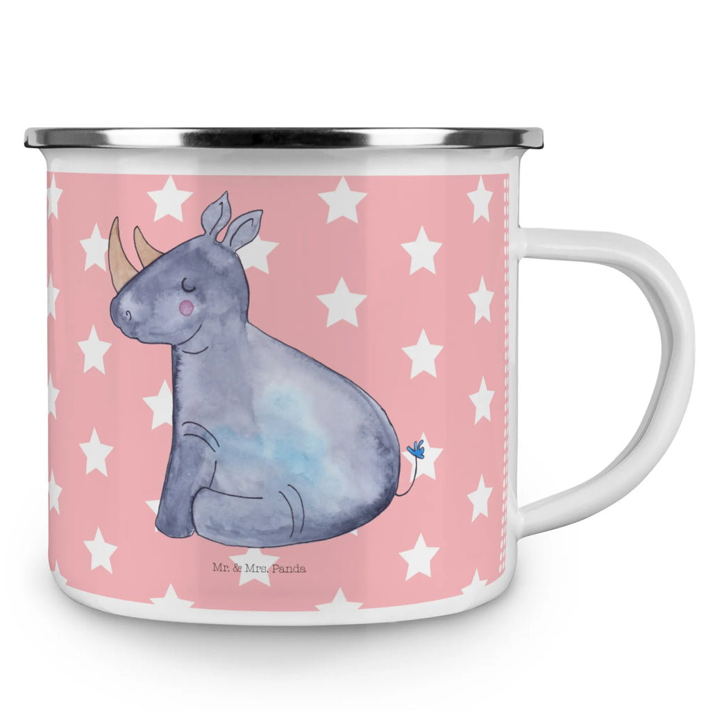 Camping Emaille Tasse Einhorn Nashorn Campingtasse, Trinkbecher, Metalltasse, Outdoor Tasse, Emaille Trinkbecher, Blechtasse Outdoor, Emaille Campingbecher, Edelstahl Trinkbecher, Metalltasse für Camping, Kaffee Blechtasse, Camping Tasse Metall, Emaille Tasse, Emaille Becher, Tasse Camping, Tasse Emaille, Emaille Tassen, Camping Becher, Metall Tasse, Camping Tassen, Blechtasse, Emaille Tasse Camping, Camping Tasse Emaille, Emailletasse, Camping Tassen Emaille, Campingbecher, Blechtassen, Outdoor Becher, Campingtassen, Emaille Becher Camping, Camping Becher Edelstahl, Einhorn, Einhörner, Einhorn Deko, Pegasus, Unicorn, Regenbogen, witzig, lustig, Zoo, Glitzer, Einhornpower, Erwachsenwerden, Nashorn, Nashörner