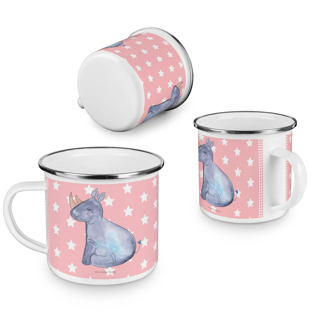 Camping Emaille Tasse Einhorn Nashorn Campingtasse, Trinkbecher, Metalltasse, Outdoor Tasse, Emaille Trinkbecher, Blechtasse Outdoor, Emaille Campingbecher, Edelstahl Trinkbecher, Metalltasse für Camping, Kaffee Blechtasse, Camping Tasse Metall, Emaille Tasse, Emaille Becher, Tasse Camping, Tasse Emaille, Emaille Tassen, Camping Becher, Metall Tasse, Camping Tassen, Blechtasse, Emaille Tasse Camping, Camping Tasse Emaille, Emailletasse, Camping Tassen Emaille, Campingbecher, Blechtassen, Outdoor Becher, Campingtassen, Emaille Becher Camping, Camping Becher Edelstahl, Einhorn, Einhörner, Einhorn Deko, Pegasus, Unicorn, Regenbogen, witzig, lustig, Zoo, Glitzer, Einhornpower, Erwachsenwerden, Nashorn, Nashörner