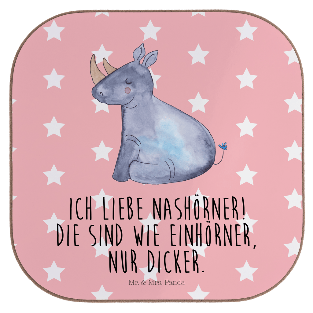 Untersetzer Einhorn Nashorn Untersetzer, Bierdeckel, Glasuntersetzer, Untersetzer Gläser, Getränkeuntersetzer, Untersetzer aus Holz, Untersetzer für Gläser, Korkuntersetzer, Untersetzer Holz, Holzuntersetzer, Tassen Untersetzer, Untersetzer Design, Einhorn, Einhörner, Einhorn Deko, Pegasus, Unicorn, Regenbogen, witzig, lustig, Zoo, Glitzer, Einhornpower, Erwachsenwerden, Nashorn, Nashörner