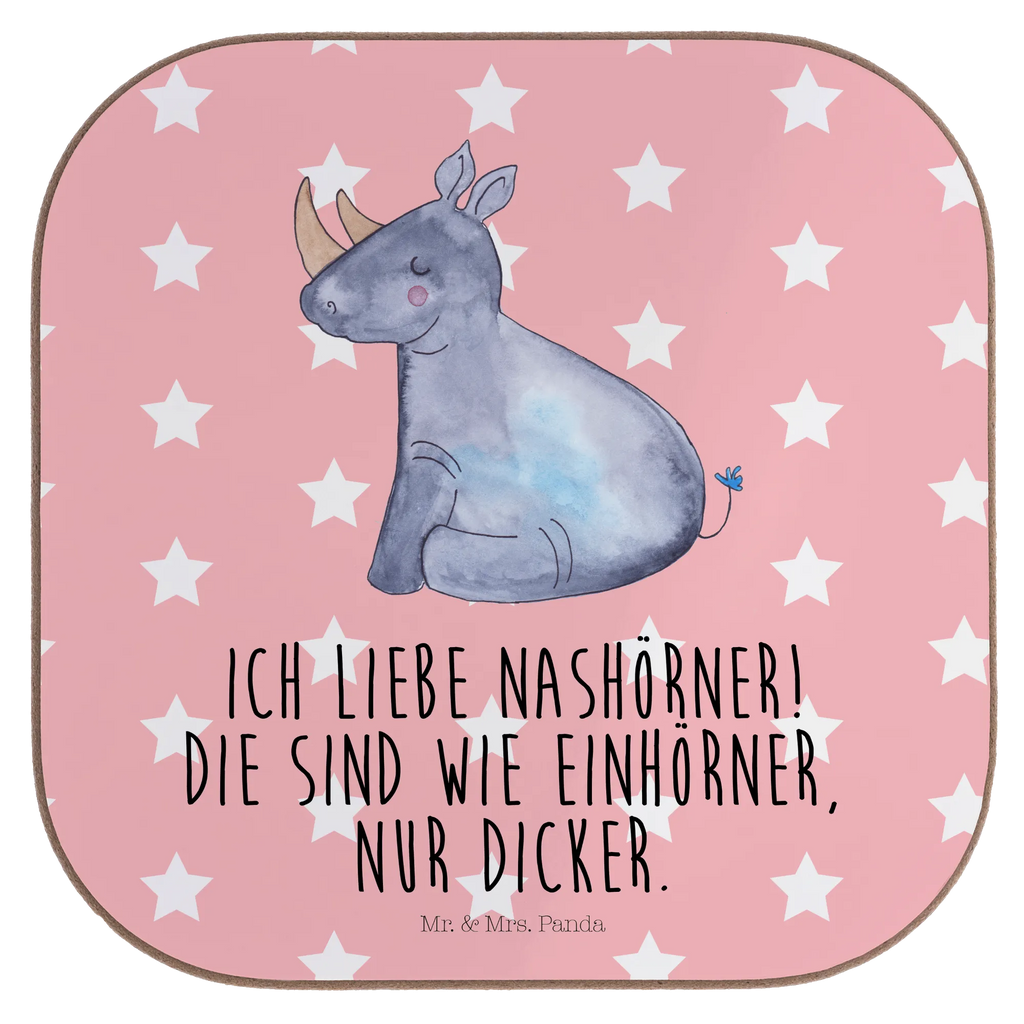 Untersetzer Einhorn Nashorn Untersetzer, Bierdeckel, Glasuntersetzer, Untersetzer Gläser, Getränkeuntersetzer, Untersetzer aus Holz, Untersetzer für Gläser, Korkuntersetzer, Untersetzer Holz, Holzuntersetzer, Tassen Untersetzer, Untersetzer Design, Einhorn, Einhörner, Einhorn Deko, Pegasus, Unicorn, Regenbogen, witzig, lustig, Zoo, Glitzer, Einhornpower, Erwachsenwerden, Nashorn, Nashörner