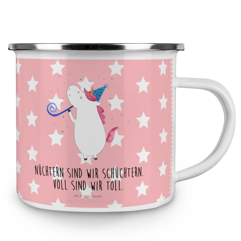 Camping Emaille Tasse Einhorn Party Campingtasse, Trinkbecher, Metalltasse, Outdoor Tasse, Emaille Trinkbecher, Blechtasse Outdoor, Emaille Campingbecher, Edelstahl Trinkbecher, Metalltasse für Camping, Kaffee Blechtasse, Camping Tasse Metall, Emaille Tasse, Emaille Becher, Tasse Camping, Tasse Emaille, Emaille Tassen, Camping Becher, Metall Tasse, Camping Tassen, Blechtasse, Emaille Tasse Camping, Camping Tasse Emaille, Emailletasse, Camping Tassen Emaille, Campingbecher, Blechtassen, Outdoor Becher, Campingtassen, Emaille Becher Camping, Camping Becher Edelstahl, Einhorn, Einhörner, Einhorn Deko, Unicorn, Glitzer, Konfetti, Party, Geburtstag, Feier, Fest, Alkohol, Disco, Club