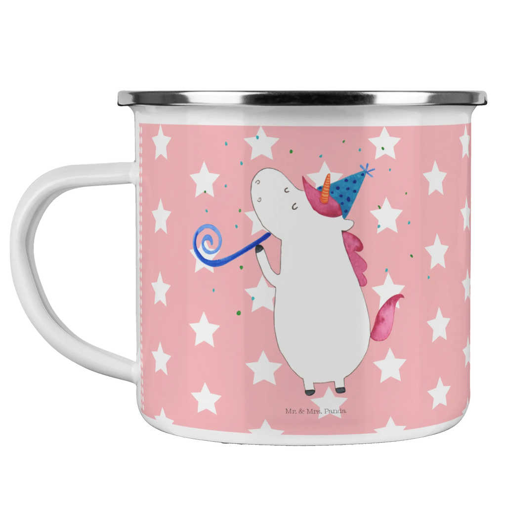 Camping Emaille Tasse Einhorn Party Campingtasse, Trinkbecher, Metalltasse, Outdoor Tasse, Emaille Trinkbecher, Blechtasse Outdoor, Emaille Campingbecher, Edelstahl Trinkbecher, Metalltasse für Camping, Kaffee Blechtasse, Camping Tasse Metall, Emaille Tasse, Emaille Becher, Tasse Camping, Tasse Emaille, Emaille Tassen, Camping Becher, Metall Tasse, Camping Tassen, Blechtasse, Emaille Tasse Camping, Camping Tasse Emaille, Emailletasse, Camping Tassen Emaille, Campingbecher, Blechtassen, Outdoor Becher, Campingtassen, Emaille Becher Camping, Camping Becher Edelstahl, Einhorn, Einhörner, Einhorn Deko, Unicorn, Glitzer, Konfetti, Party, Geburtstag, Feier, Fest, Alkohol, Disco, Club