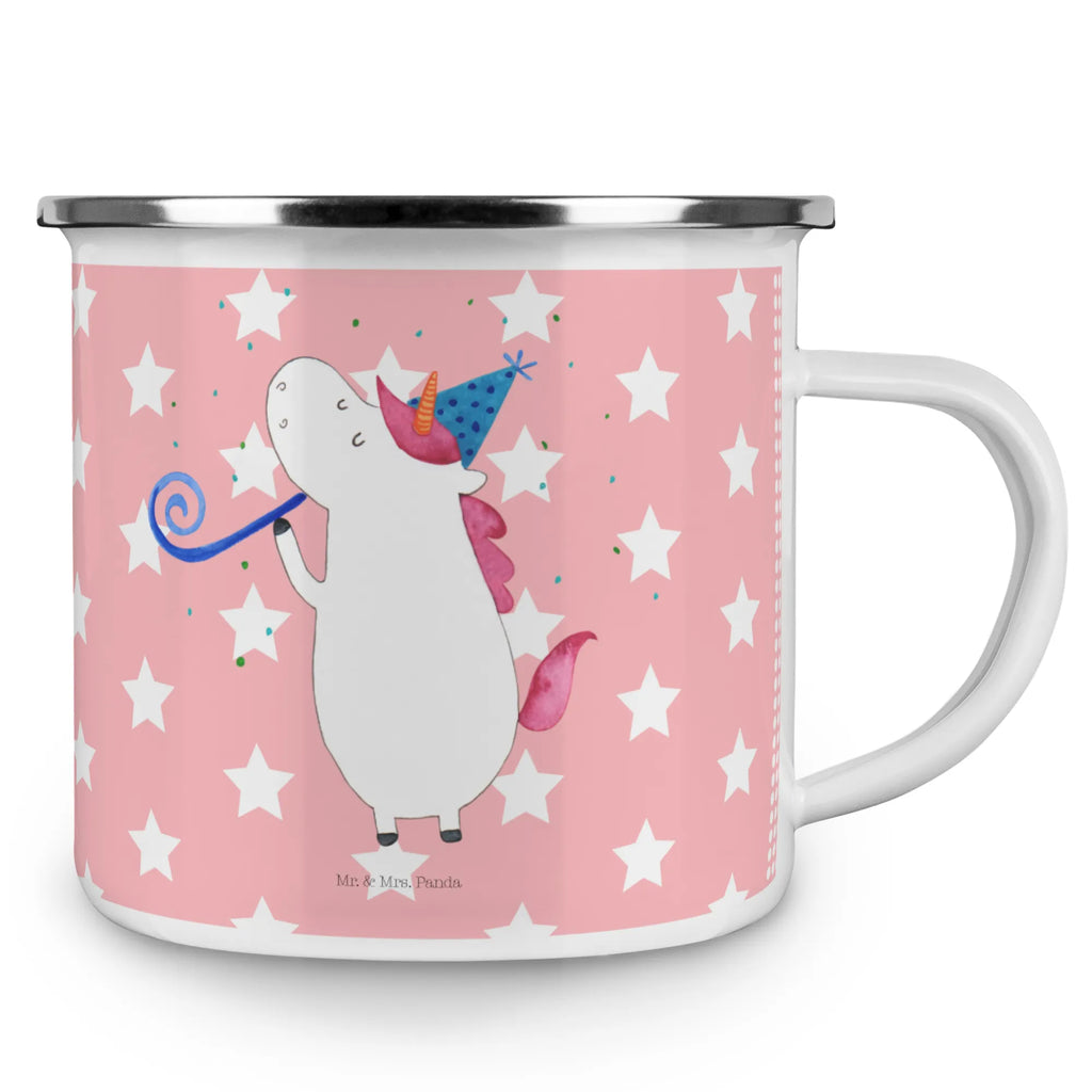 Camping Emaille Tasse Einhorn Party Campingtasse, Trinkbecher, Metalltasse, Outdoor Tasse, Emaille Trinkbecher, Blechtasse Outdoor, Emaille Campingbecher, Edelstahl Trinkbecher, Metalltasse für Camping, Kaffee Blechtasse, Camping Tasse Metall, Emaille Tasse, Emaille Becher, Tasse Camping, Tasse Emaille, Emaille Tassen, Camping Becher, Metall Tasse, Camping Tassen, Blechtasse, Emaille Tasse Camping, Camping Tasse Emaille, Emailletasse, Camping Tassen Emaille, Campingbecher, Blechtassen, Outdoor Becher, Campingtassen, Emaille Becher Camping, Camping Becher Edelstahl, Einhorn, Einhörner, Einhorn Deko, Unicorn, Glitzer, Konfetti, Party, Geburtstag, Feier, Fest, Alkohol, Disco, Club