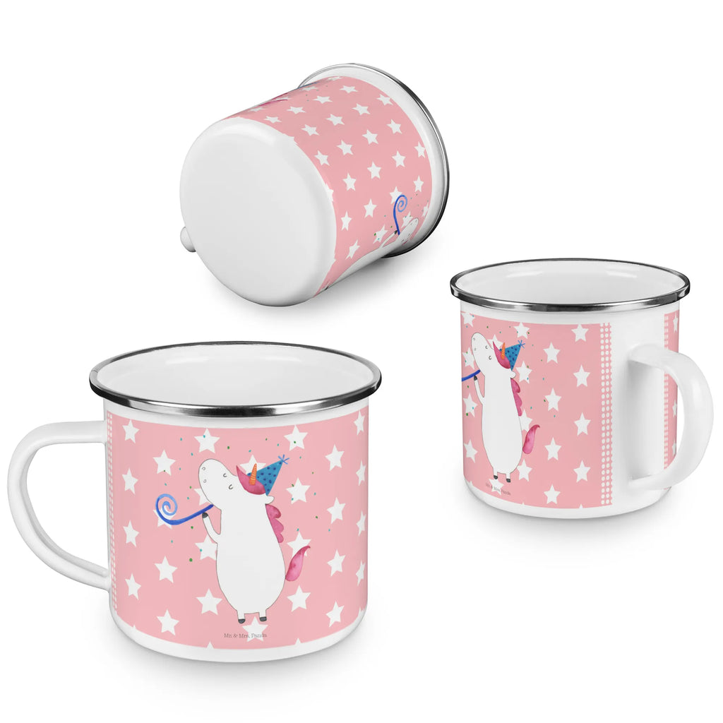 Camping Emaille Tasse Einhorn Party Campingtasse, Trinkbecher, Metalltasse, Outdoor Tasse, Emaille Trinkbecher, Blechtasse Outdoor, Emaille Campingbecher, Edelstahl Trinkbecher, Metalltasse für Camping, Kaffee Blechtasse, Camping Tasse Metall, Emaille Tasse, Emaille Becher, Tasse Camping, Tasse Emaille, Emaille Tassen, Camping Becher, Metall Tasse, Camping Tassen, Blechtasse, Emaille Tasse Camping, Camping Tasse Emaille, Emailletasse, Camping Tassen Emaille, Campingbecher, Blechtassen, Outdoor Becher, Campingtassen, Emaille Becher Camping, Camping Becher Edelstahl, Einhorn, Einhörner, Einhorn Deko, Unicorn, Glitzer, Konfetti, Party, Geburtstag, Feier, Fest, Alkohol, Disco, Club