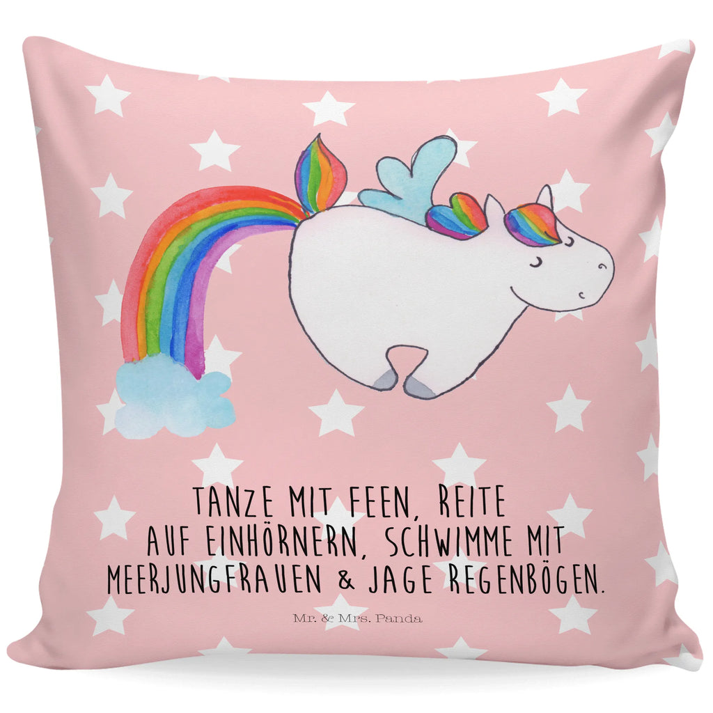 40x40 Kissen Einhorn Pegasus Kissenhülle, Kopfkissen, Sofakissen, Dekokissen, Motivkissen, sofakissen, sitzkissen, Kissen, Kissenbezüge, Kissenbezug 40x40, Kissen 40x40, Kissenhülle 40x40, Zierkissen, Couchkissen, Dekokissen Sofa, Sofakissen 40x40, Dekokissen 40x40, Kopfkissen 40x40, Kissen 40x40 Waschbar, Einhorn, Einhörner, Einhorn Deko, Pegasus, Unicorn, Regenbogen, Spielen, Realität, Glitzer, Erwachsenwerden