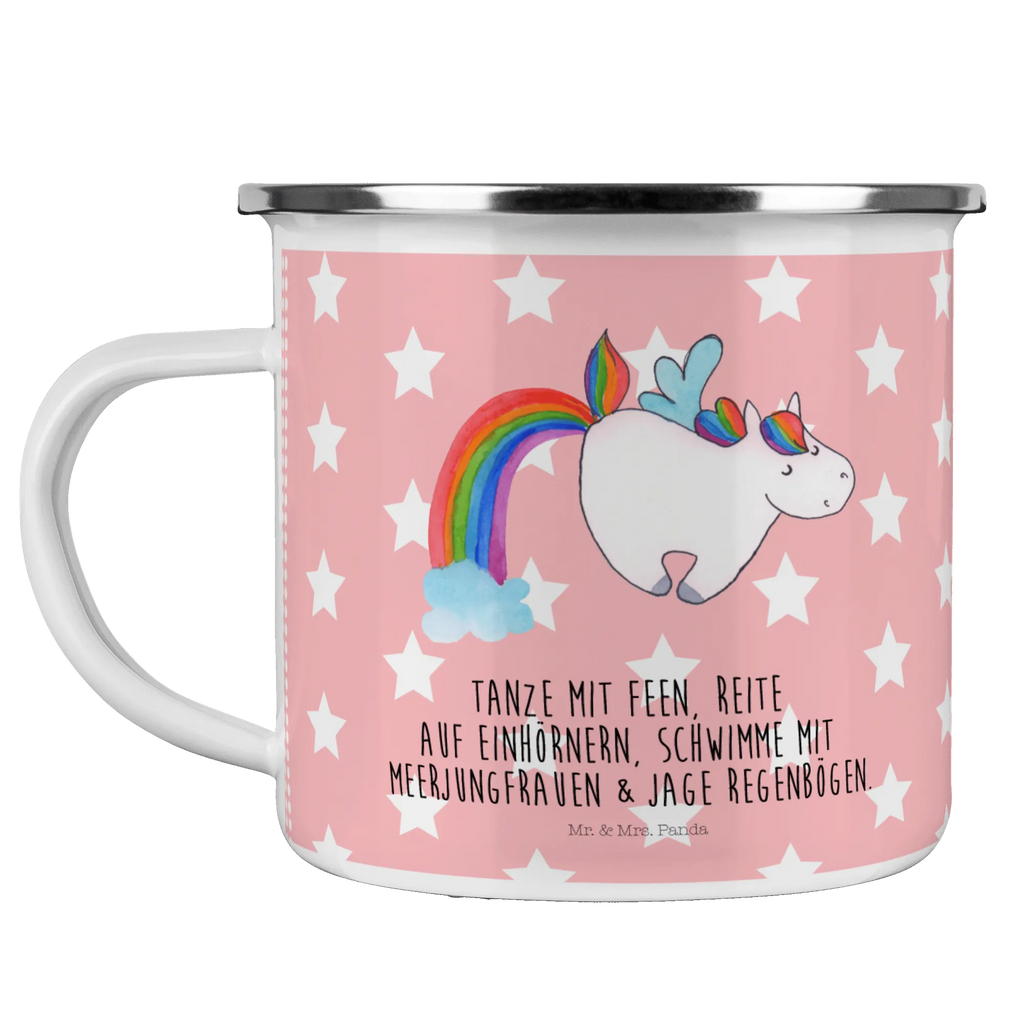 Camping Emaille Tasse Einhorn Pegasus Campingtasse, Trinkbecher, Metalltasse, Outdoor Tasse, Emaille Trinkbecher, Blechtasse Outdoor, Emaille Campingbecher, Edelstahl Trinkbecher, Metalltasse für Camping, Kaffee Blechtasse, Camping Tasse Metall, Emaille Tasse, Emaille Becher, Tasse Camping, Tasse Emaille, Emaille Tassen, Camping Becher, Metall Tasse, Camping Tassen, Blechtasse, Emaille Tasse Camping, Camping Tasse Emaille, Emailletasse, Camping Tassen Emaille, Campingbecher, Blechtassen, Outdoor Becher, Campingtassen, Emaille Becher Camping, Camping Becher Edelstahl, Einhorn, Einhörner, Einhorn Deko, Pegasus, Unicorn, Regenbogen, Spielen, Realität, Glitzer, Erwachsenwerden