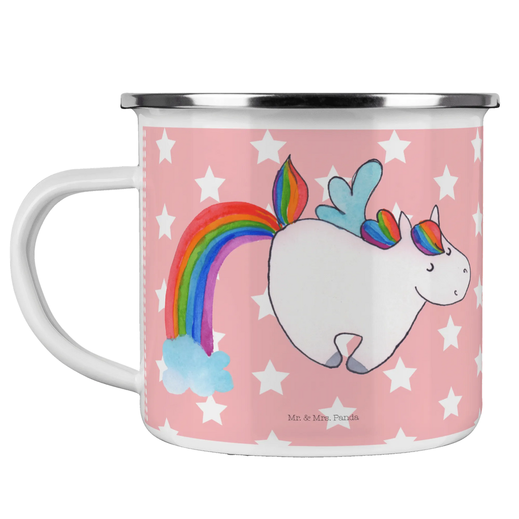 Camping Emaille Tasse Einhorn Pegasus Campingtasse, Trinkbecher, Metalltasse, Outdoor Tasse, Emaille Trinkbecher, Blechtasse Outdoor, Emaille Campingbecher, Edelstahl Trinkbecher, Metalltasse für Camping, Kaffee Blechtasse, Camping Tasse Metall, Emaille Tasse, Emaille Becher, Tasse Camping, Tasse Emaille, Emaille Tassen, Camping Becher, Metall Tasse, Camping Tassen, Blechtasse, Emaille Tasse Camping, Camping Tasse Emaille, Emailletasse, Camping Tassen Emaille, Campingbecher, Blechtassen, Outdoor Becher, Campingtassen, Emaille Becher Camping, Camping Becher Edelstahl, Einhorn, Einhörner, Einhorn Deko, Pegasus, Unicorn, Regenbogen, Spielen, Realität, Glitzer, Erwachsenwerden