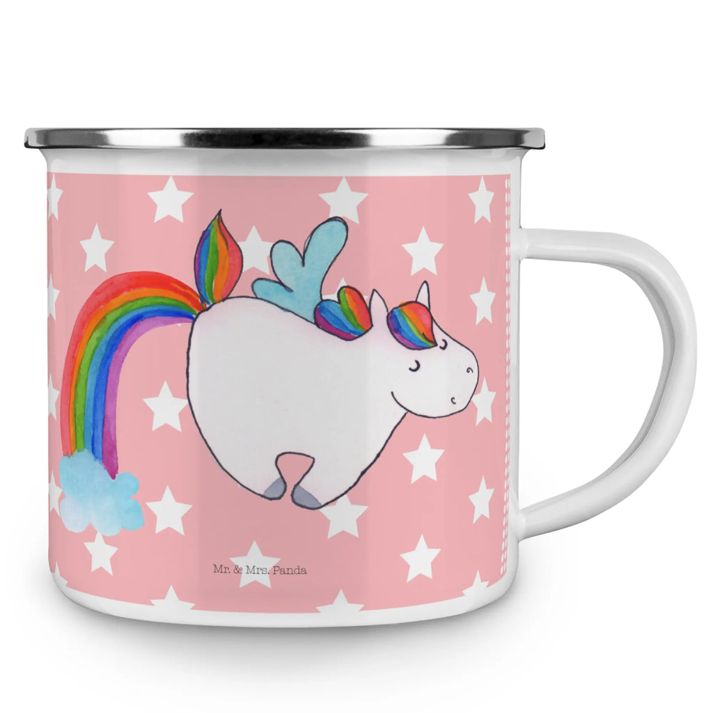 Camping Emaille Tasse Einhorn Pegasus Campingtasse, Trinkbecher, Metalltasse, Outdoor Tasse, Emaille Trinkbecher, Blechtasse Outdoor, Emaille Campingbecher, Edelstahl Trinkbecher, Metalltasse für Camping, Kaffee Blechtasse, Camping Tasse Metall, Emaille Tasse, Emaille Becher, Tasse Camping, Tasse Emaille, Emaille Tassen, Camping Becher, Metall Tasse, Camping Tassen, Blechtasse, Emaille Tasse Camping, Camping Tasse Emaille, Emailletasse, Camping Tassen Emaille, Campingbecher, Blechtassen, Outdoor Becher, Campingtassen, Emaille Becher Camping, Camping Becher Edelstahl, Einhorn, Einhörner, Einhorn Deko, Pegasus, Unicorn, Regenbogen, Spielen, Realität, Glitzer, Erwachsenwerden