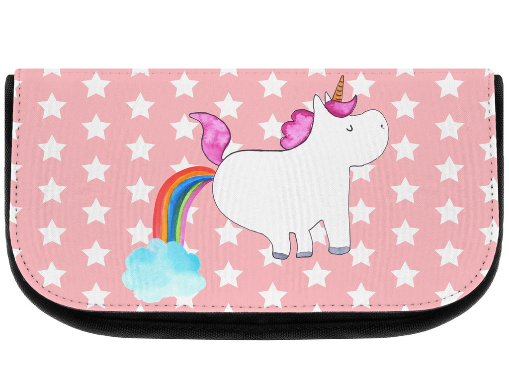 Kosmetiktasche Einhorn Pupsend Kosmetikbeutel, Kulturtasche, Kulturbeutel, Schminktasche, Make-Up Tasche, Kosmetiktasche, Beauty Bag, Kosmetiktasche Damen, Make Up Tasche, Kosmetik Tasche, Kosmetiktasche Klein, Kleine Kosmetiktasche, Schminktasche Klein, Kosmetiktasche Mit Fächern, Schminktäschen, Schminke Tasche, Kosmetiktaschen Damen, Beauty Case, Schmink Täschchen, Einhorn, Einhörner, Einhorn Deko, Pegasus, Unicorn, Pups, Regenbogen, Glitzer, Einhornpower, Erwachsenwerden, Spaß, lustig, Freundin