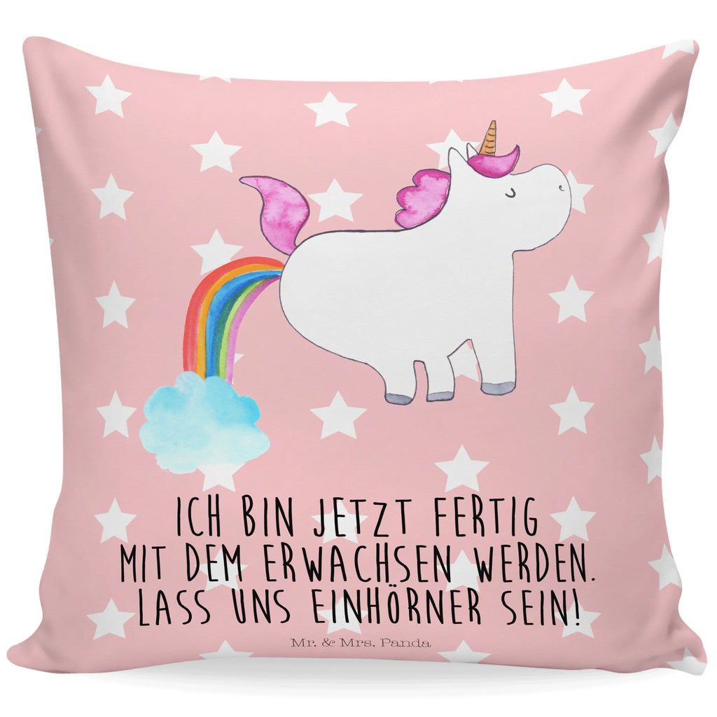 40x40 Kissen Einhorn Pupsend Kissenhülle, Kopfkissen, Sofakissen, Dekokissen, Motivkissen, sofakissen, sitzkissen, Kissen, Kissenbezüge, Kissenbezug 40x40, Kissen 40x40, Kissenhülle 40x40, Zierkissen, Couchkissen, Dekokissen Sofa, Sofakissen 40x40, Dekokissen 40x40, Kopfkissen 40x40, Kissen 40x40 Waschbar, Einhorn, Einhörner, Einhorn Deko, Pegasus, Unicorn, Pups, Regenbogen, Glitzer, Einhornpower, Erwachsenwerden, Spaß, lustig, Freundin