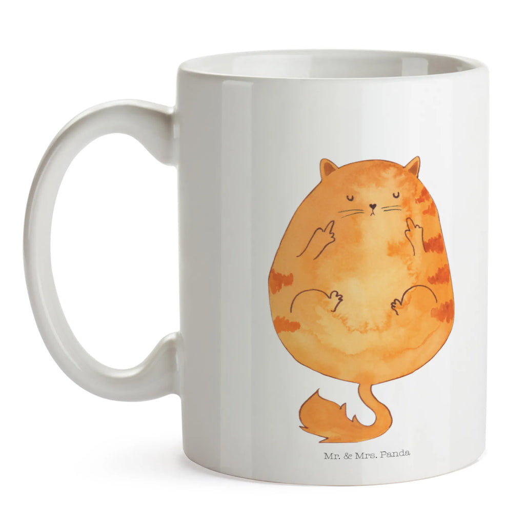 Tasse Katze Frühaufsteher Tasse, Kaffeetasse, Teetasse, Becher, Kaffeebecher, Teebecher, Keramiktasse, Porzellantasse, Büro Tasse, Geschenk Tasse, Tasse Sprüche, Tasse Motive, Kaffeetassen, Tasse bedrucken, Designer Tasse, Cappuccino Tassen, Schöne Teetassen, Katze, Katzenmotiv, Katzenfan, Katzendeko, Katzenfreund, Katzenliebhaber, Katzenprodukte, Katzenartikel, Katzenaccessoires, Katzensouvenirs, Katzenliebhaberprodukte, Katzenmotive, Der frühe Vogel kann mich mal, Morgenmuffel, Frühaufsteher, Kaffee, Katzen, Kater, Mietze