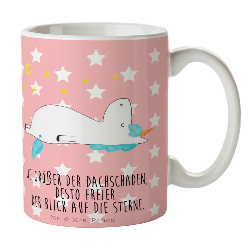 Tasse Einhorn Sternenhimmel Tasse, Kaffeetasse, Teetasse, Becher, Kaffeebecher, Teebecher, Keramiktasse, Porzellantasse, Büro Tasse, Geschenk Tasse, Tasse Sprüche, Tasse Motive, Kaffeetassen, Tasse bedrucken, Designer Tasse, Cappuccino Tassen, Schöne Teetassen, Einhorn, Einhörner, Einhorn Deko, Pegasus, Unicorn, Sterne, Dachschaden, Verrückt, Sternenhimmel