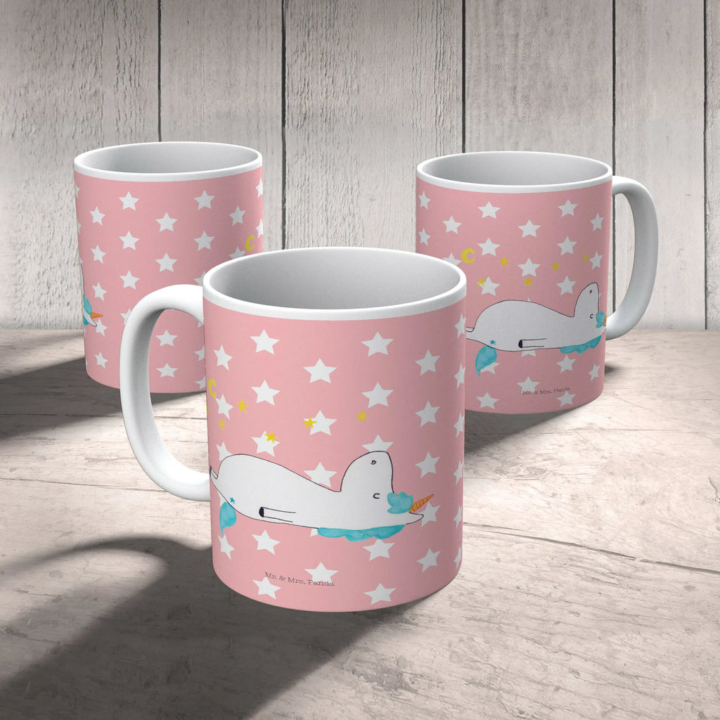 Tasse Einhorn Sternenhimmel Tasse, Kaffeetasse, Teetasse, Becher, Kaffeebecher, Teebecher, Keramiktasse, Porzellantasse, Büro Tasse, Geschenk Tasse, Tasse Sprüche, Tasse Motive, Kaffeetassen, Tasse bedrucken, Designer Tasse, Cappuccino Tassen, Schöne Teetassen, Einhorn, Einhörner, Einhorn Deko, Pegasus, Unicorn, Sterne, Dachschaden, Verrückt, Sternenhimmel