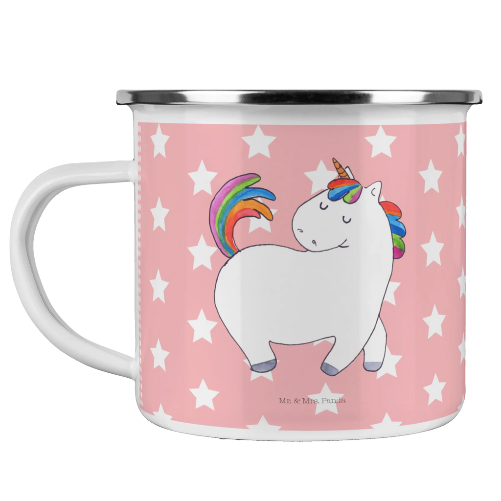 Camping Emaille Tasse Einhorn stolzierend Campingtasse, Trinkbecher, Metalltasse, Outdoor Tasse, Emaille Trinkbecher, Blechtasse Outdoor, Emaille Campingbecher, Edelstahl Trinkbecher, Metalltasse für Camping, Kaffee Blechtasse, Camping Tasse Metall, Emaille Tasse, Emaille Becher, Tasse Camping, Tasse Emaille, Emaille Tassen, Camping Becher, Metall Tasse, Camping Tassen, Blechtasse, Emaille Tasse Camping, Camping Tasse Emaille, Emailletasse, Camping Tassen Emaille, Campingbecher, Blechtassen, Outdoor Becher, Campingtassen, Emaille Becher Camping, Camping Becher Edelstahl, Einhorn, Einhörner, Einhorn Deko, Pegasus, Unicorn, stolz, anders, bunt, Pferd, Reiter, Reiten, Freundin, Geschenk