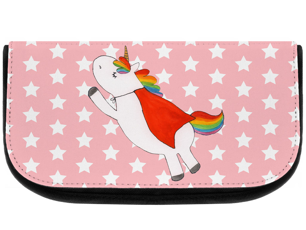 Kosmetiktasche Einhorn Super Kosmetikbeutel, Kulturtasche, Kulturbeutel, Schminktasche, Make-Up Tasche, Kosmetiktasche, Beauty Bag, Kosmetiktasche Damen, Make Up Tasche, Kosmetik Tasche, Kosmetiktasche Klein, Kleine Kosmetiktasche, Schminktasche Klein, Kosmetiktasche Mit Fächern, Schminktäschen, Schminke Tasche, Kosmetiktaschen Damen, Beauty Case, Schmink Täschchen, Einhorn, Einhörner, Einhorn Deko, Pegasus, Unicorn, Traummann, Superheld, Held, Freundin, Geschenk, Girl, Mädchen