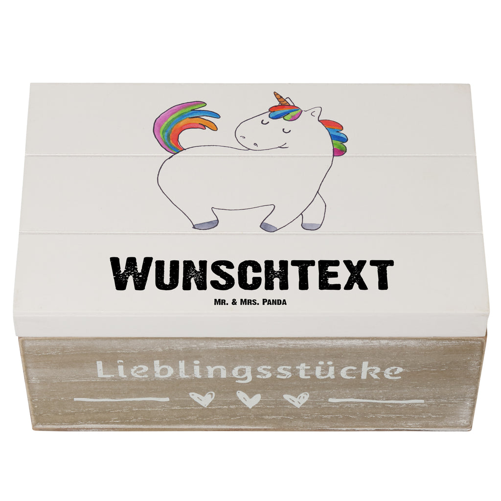 Personalisierte Holzkiste Einhorn Stolzieren Holzkiste mit Namen, Kiste mit Namen, Schatzkiste mit Namen, Truhe mit Namen, Schatulle mit Namen, Erinnerungsbox mit Namen, Erinnerungskiste, mit Namen, Dekokiste mit Namen, Aufbewahrungsbox mit Namen, Holzkiste Personalisiert, Kiste Personalisiert, Schatzkiste Personalisiert, Truhe Personalisiert, Schatulle Personalisiert, Erinnerungsbox Personalisiert, Erinnerungskiste Personalisiert, Dekokiste Personalisiert, Aufbewahrungsbox Personalisiert, Geschenkbox personalisiert, GEschenkdose personalisiert, Einhorn, Einhörner, Einhorn Deko, Pegasus, Unicorn, stolz, anders, bunt, Pferd, Reiter, Reiten, Freundin, Geschenk