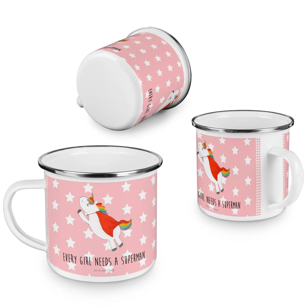 Camping Emaille Tasse Einhorn Super Campingtasse, Trinkbecher, Metalltasse, Outdoor Tasse, Emaille Trinkbecher, Blechtasse Outdoor, Emaille Campingbecher, Edelstahl Trinkbecher, Metalltasse für Camping, Kaffee Blechtasse, Camping Tasse Metall, Emaille Tasse, Emaille Becher, Tasse Camping, Tasse Emaille, Emaille Tassen, Camping Becher, Metall Tasse, Camping Tassen, Blechtasse, Emaille Tasse Camping, Camping Tasse Emaille, Emailletasse, Camping Tassen Emaille, Campingbecher, Blechtassen, Outdoor Becher, Campingtassen, Emaille Becher Camping, Camping Becher Edelstahl, Einhorn, Einhörner, Einhorn Deko, Unicorn, Traummann, Superheld, Held, Freundin, Geschenk, Girl, Mädchen