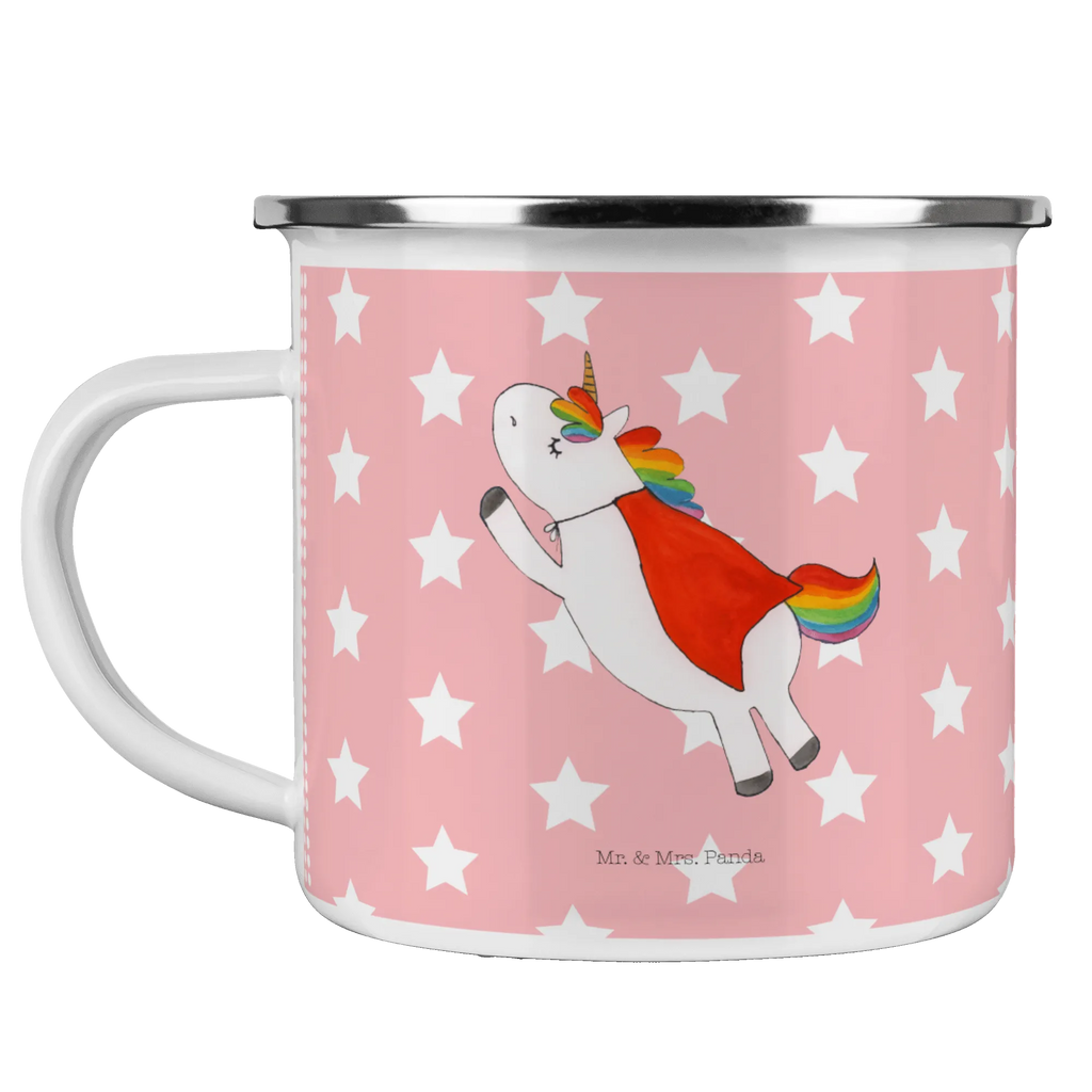 Camping Emaille Tasse Einhorn Super Campingtasse, Trinkbecher, Metalltasse, Outdoor Tasse, Emaille Trinkbecher, Blechtasse Outdoor, Emaille Campingbecher, Edelstahl Trinkbecher, Metalltasse für Camping, Kaffee Blechtasse, Camping Tasse Metall, Emaille Tasse, Emaille Becher, Tasse Camping, Tasse Emaille, Emaille Tassen, Camping Becher, Metall Tasse, Camping Tassen, Blechtasse, Emaille Tasse Camping, Camping Tasse Emaille, Emailletasse, Camping Tassen Emaille, Campingbecher, Blechtassen, Outdoor Becher, Campingtassen, Emaille Becher Camping, Camping Becher Edelstahl, Einhorn, Einhörner, Einhorn Deko, Unicorn, Traummann, Superheld, Held, Freundin, Geschenk, Girl, Mädchen