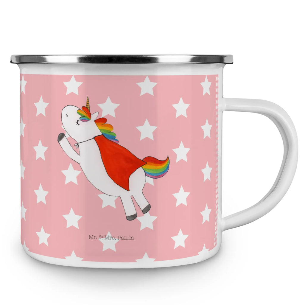 Camping Emaille Tasse Einhorn Super Campingtasse, Trinkbecher, Metalltasse, Outdoor Tasse, Emaille Trinkbecher, Blechtasse Outdoor, Emaille Campingbecher, Edelstahl Trinkbecher, Metalltasse für Camping, Kaffee Blechtasse, Camping Tasse Metall, Emaille Tasse, Emaille Becher, Tasse Camping, Tasse Emaille, Emaille Tassen, Camping Becher, Metall Tasse, Camping Tassen, Blechtasse, Emaille Tasse Camping, Camping Tasse Emaille, Emailletasse, Camping Tassen Emaille, Campingbecher, Blechtassen, Outdoor Becher, Campingtassen, Emaille Becher Camping, Camping Becher Edelstahl, Einhorn, Einhörner, Einhorn Deko, Unicorn, Traummann, Superheld, Held, Freundin, Geschenk, Girl, Mädchen